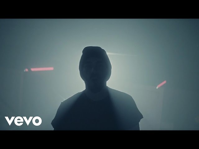 Casseurs Flowters - Si facile [Clip Officiel]