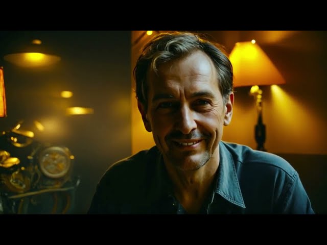 Virtual Cowboy | LiveShift™ Codex Update