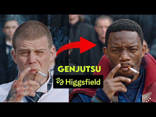 Trending Strom Yung Lean Ai Video Editing Tutorial | STORM II • GENER&ION • Yung lean Video Editing