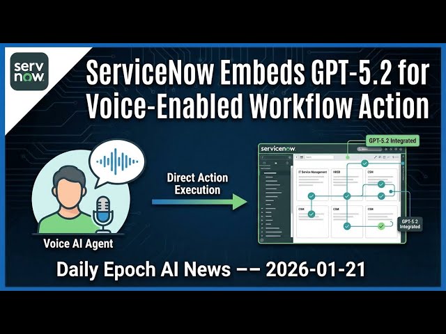AI News: GPT-5.2, Claude Sonnet 4.5, World API, and more!