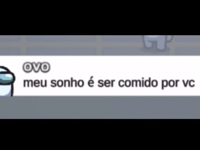 Ovo