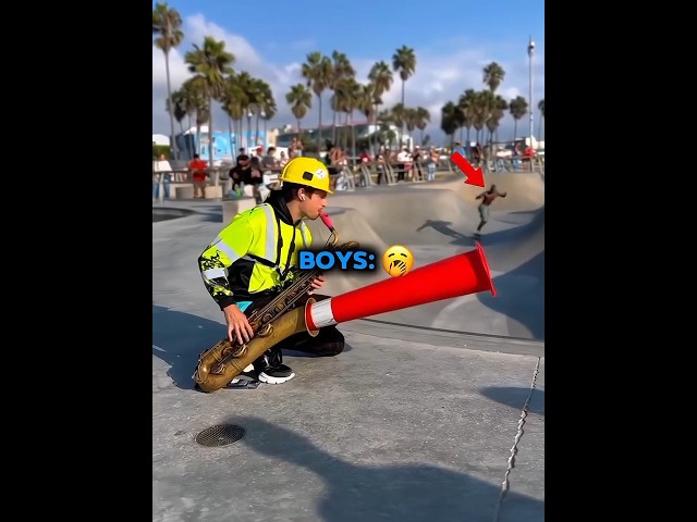 #dirtbike #bike #trollface #edit #shorts