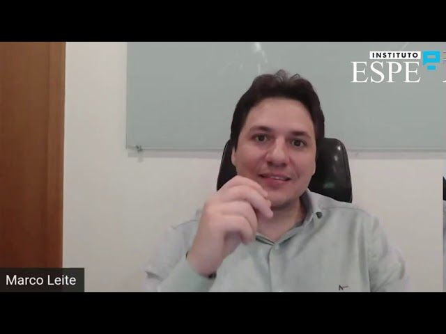 Estudios de posgrado y formación de un psicoanalista