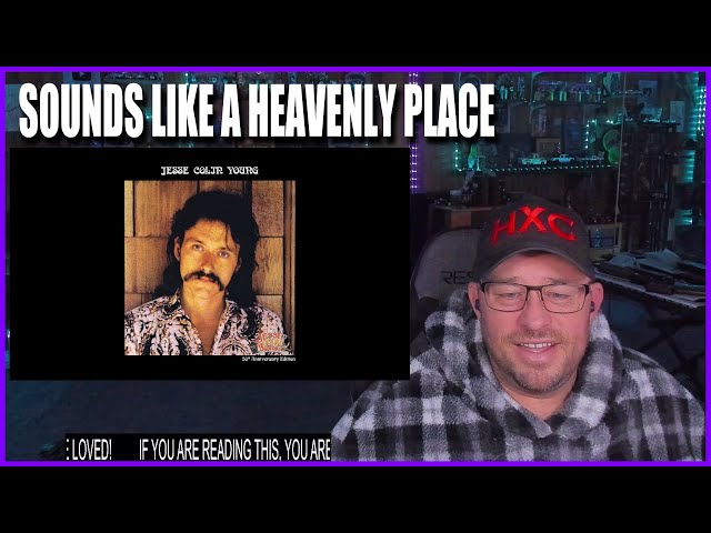 Ridgetop (50th Anniversary Remaster 2023) REACTION!