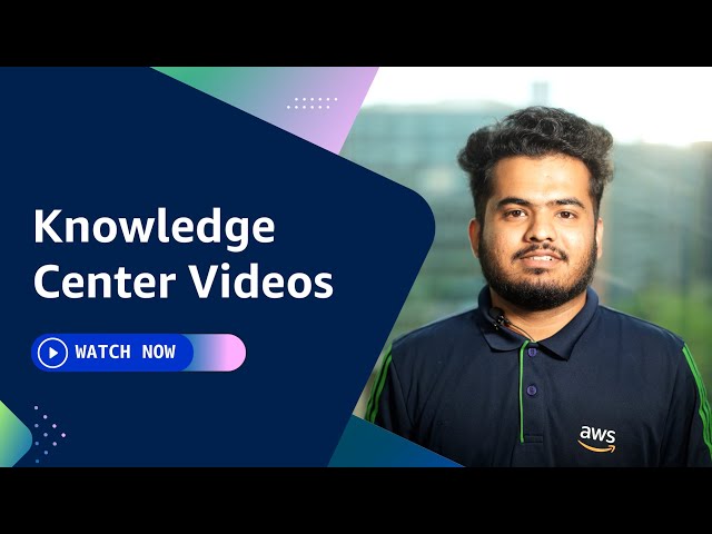 How do I create a private integration with an Application Load Balancer for an API Gateway HTTP API?