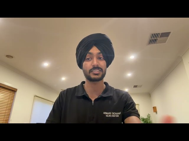 DDSC Intro to DataScience And use of AI