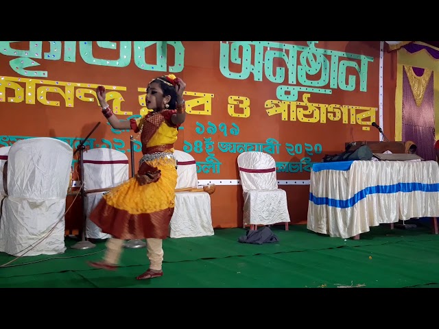 Lokonitto song(5)