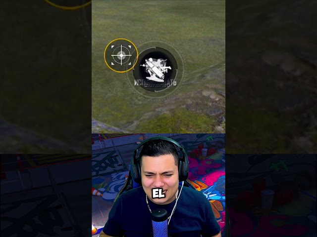 Mejor Configuracion De Freefire Todos Los Botones Juntos  #freefire