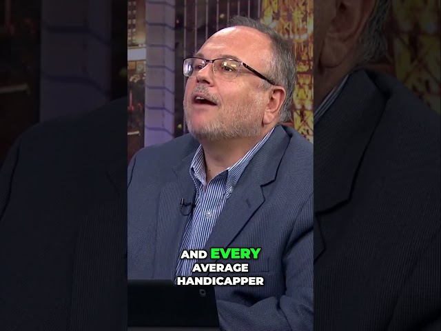 Unlocking Value: The Power of Being a Contrarian