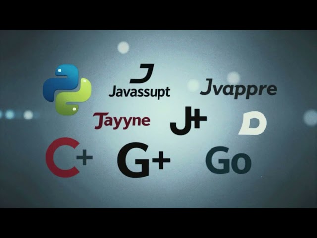 Best free Ai coding apps 