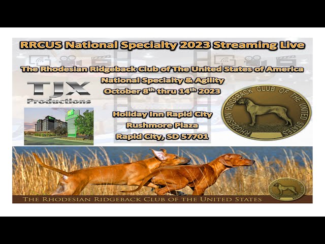 RRCUS National Specialty 10 11 2022 2