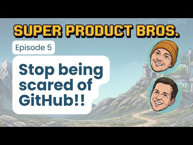 PRD in flight! Get ready for the ultimate AI factory!! - Ep.5