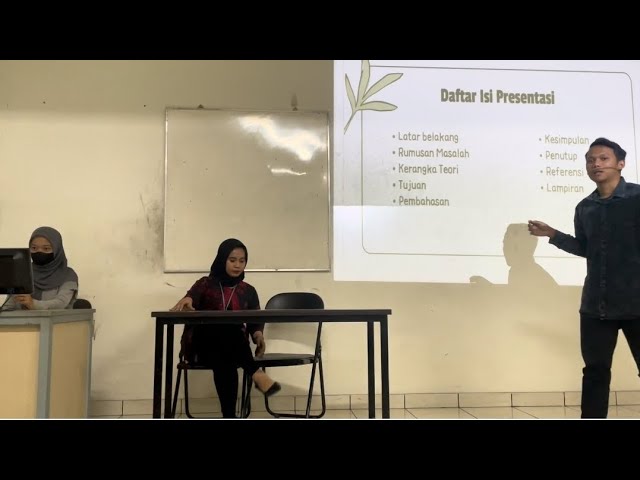 Analisis kualitas pelayanan terhadap kepuasan konsumen  pada E - Commerce TokoPedia