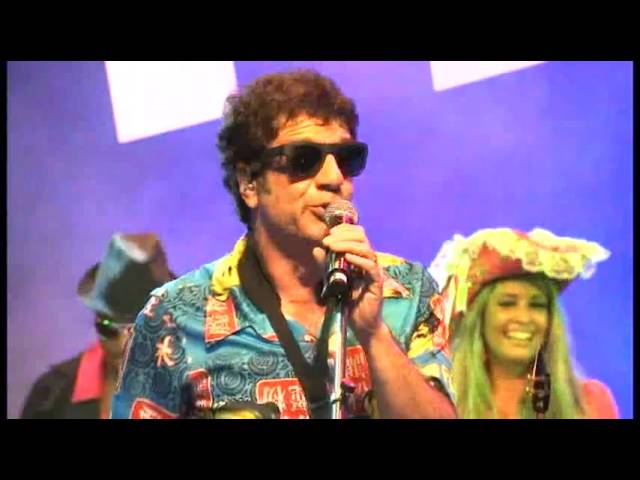 Festa ploc 10 anos