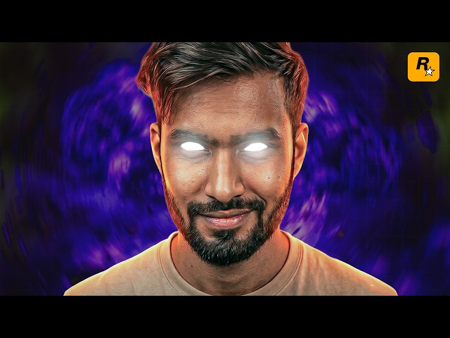 How Techno DESTROYED Indian Gaming! | The Outlaw