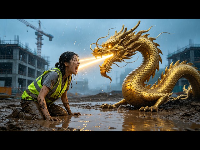 💥古玩店學徒打碎玉如意獲神龍手辨古董真假！八千撿漏明代碧璽贈品翻百萬和田玉，買房挖天價田黃印橫掃古玩街狂賺億萬逆襲鑑寶女王！ #短劇 #drama #爽劇