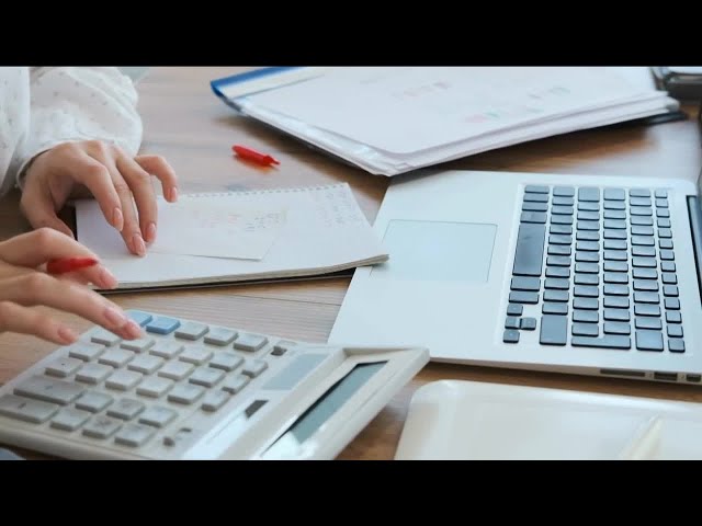 Family budgeting using the P.E.A.C.E process