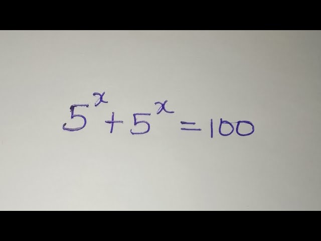 Beautifully solved Olympiad Mathematics| Japanese 