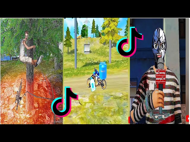 Free fire funny video edits 🥶🥵/tiktok edits 👾🥵#freefire #funnyvideo #ytshorts