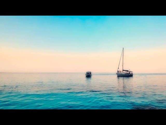 Bankos & Norba - MLKK outro (Hidden Track)