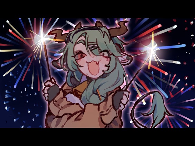 Best of Crelly: July