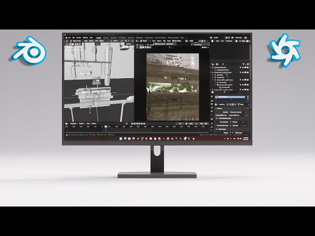 Octane’s Default Settings Are Killing Your Viewport Speed