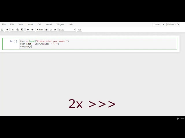 15   Exercise Company Email Generator