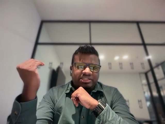 Senior DevOps Engineer Mock Interview | Kubernetes Autoscaling, GPU Workloads & Cost Optimization