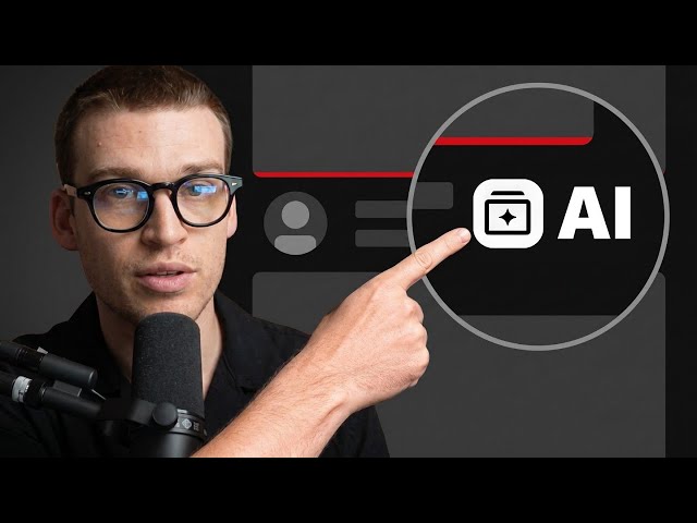 The new YouTube feature nobody is talking about