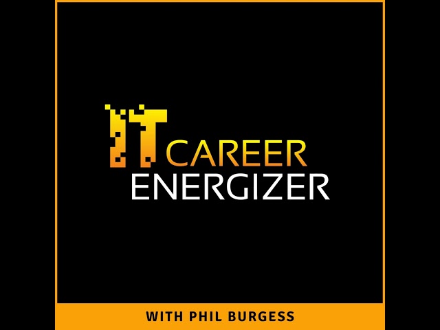 Learn to Broaden Your Horizons and Become a Good Communicator with Reid Evans