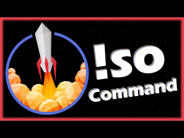 Shoutout Command for StreamElements (with game)