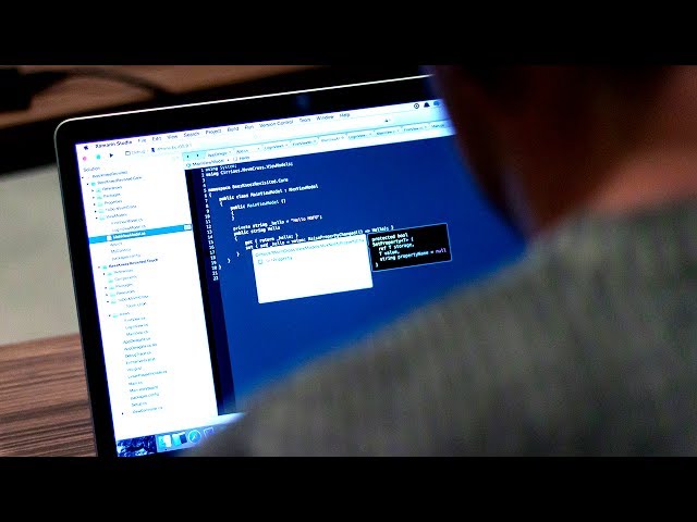 How to learn how to code