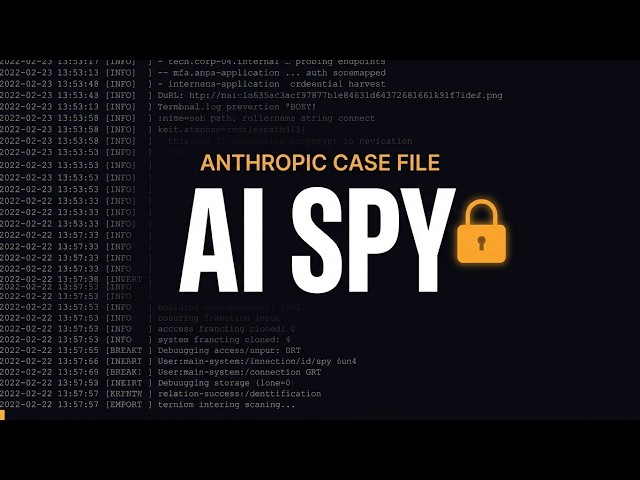 What Happens When AI Agents Are Told to Break In