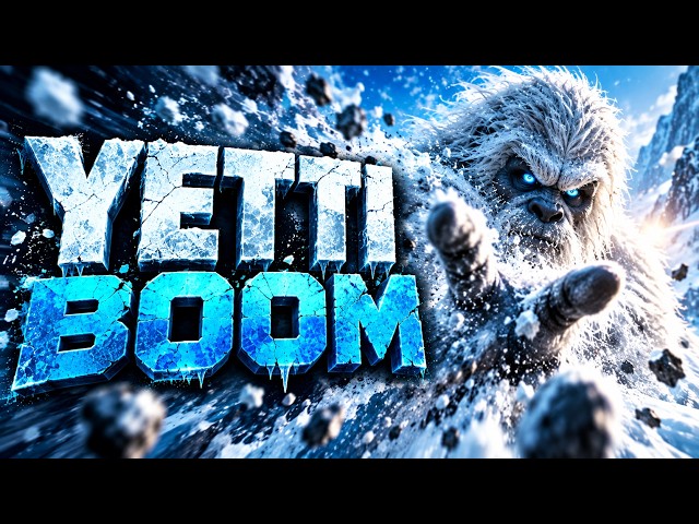 Sparkling Glitter Particle Burst | Black Background VFX Overlay & Transition