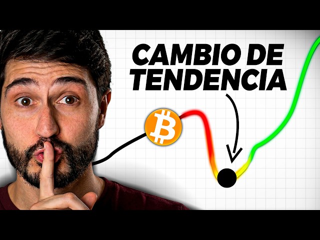 The Crypto Market Seems Dead… But THIS Is When Fortunes Are Made