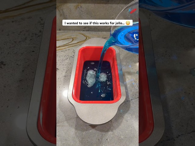 Do you think it’ll work? 😳 #satisfying #cooking #testing #products #amazonfinds #reveal #trending