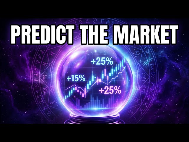 Building a Prediction Market Bot From Scratch — Kalshi + Polymarket