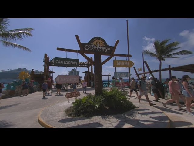 Channel Introduction. From My Eyes VR! (VR 180 3D)