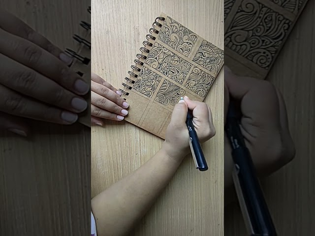 Doodle||Doodleart||Doodles||Patterns