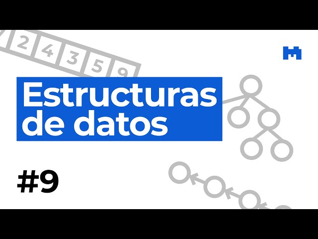 Data Structures – 9. Stacks in C (COMPLETE)