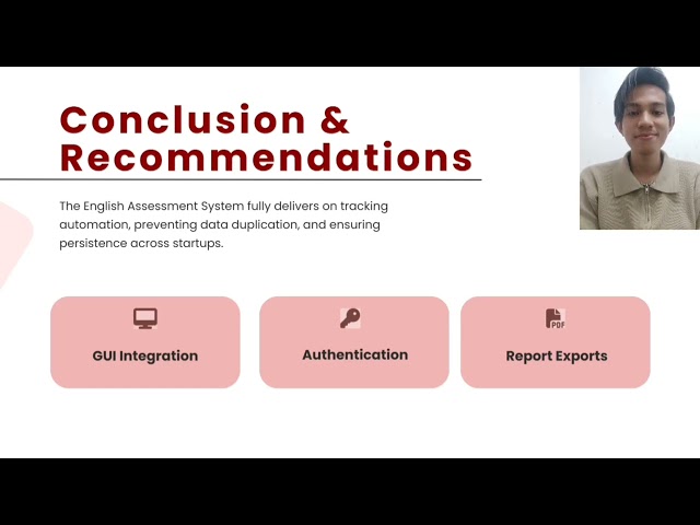 BITP1123 DATA STRUCTURE AND ALGORITHM