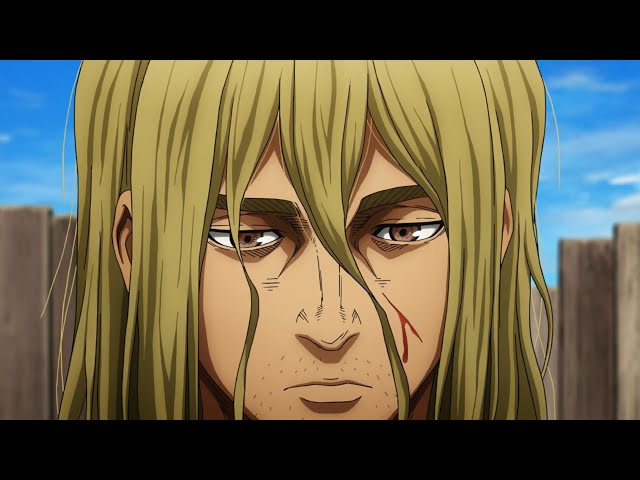 Fourier Analysis （Stein）Lec02 Convolution: Definition & basic properties