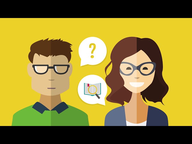 Explore Learning Science with the Research Map
