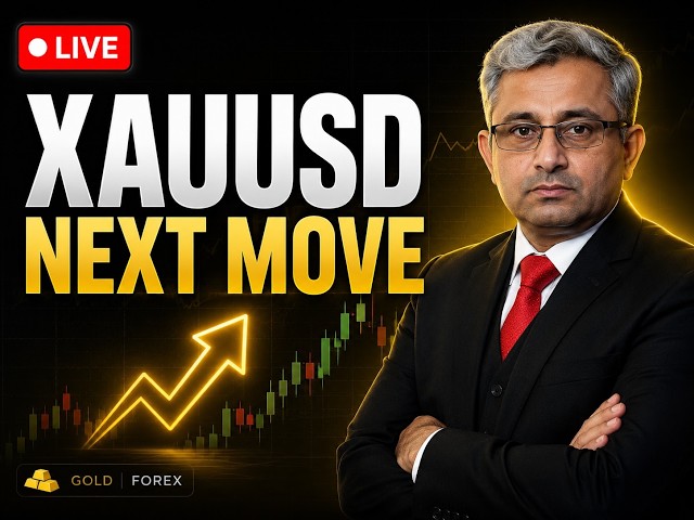 Gold Live Trading Session 1772 | XAU USD Analysis Education with Practical #gold #xauusdlive