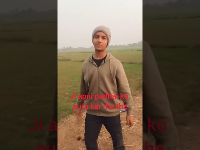 Commerce Guys Don't JUDGE 🙏😅 #commerce #study #commercestudents #cbsecommerce #commerceclasses #cbse