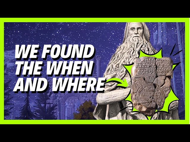 The Lore of the Lands Between: Parallel Worlds Theory