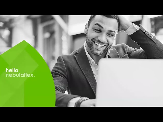 Introduction To Nebula - Our Free Cloud Management Platform (1/15/26)