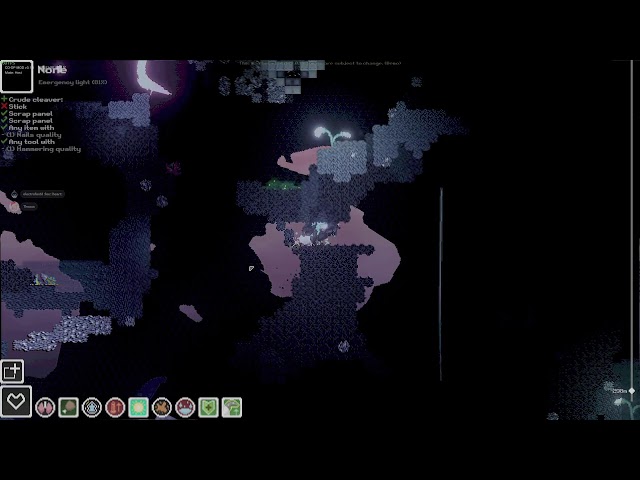 Saláta | Casualties: Unknown coop mod | 2. nap