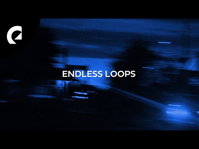 Ooyy - Endless Loops