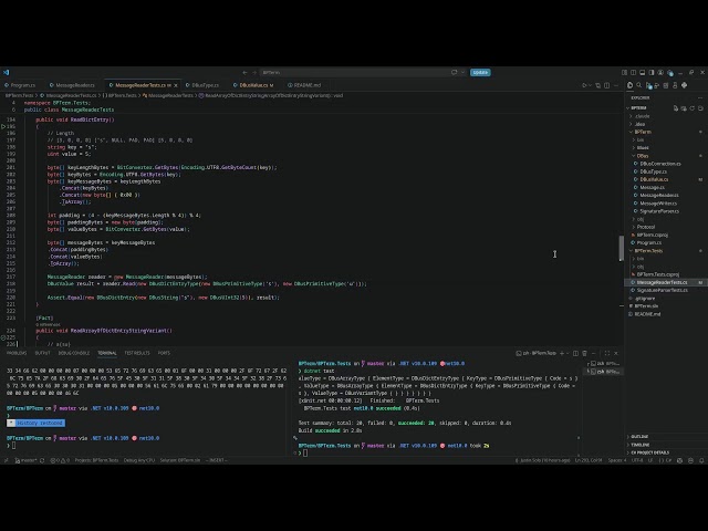 CS Student trying to catch up | Chill programming stream